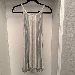 White House Black Market Tank